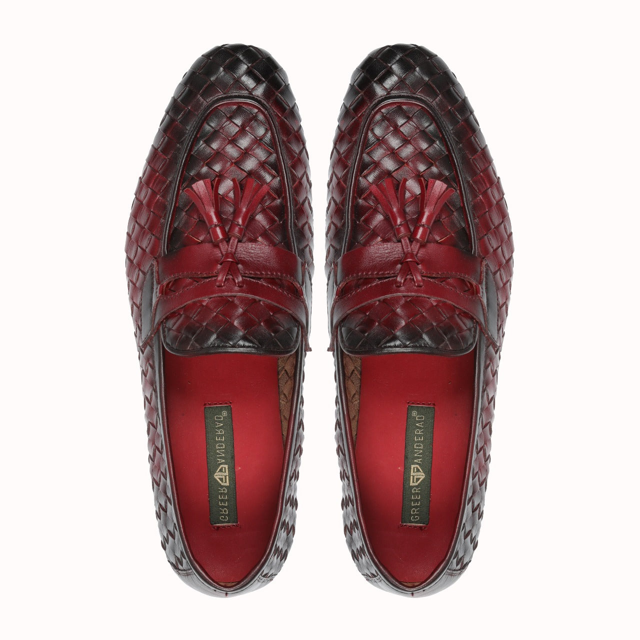 BESPOKE SHOES